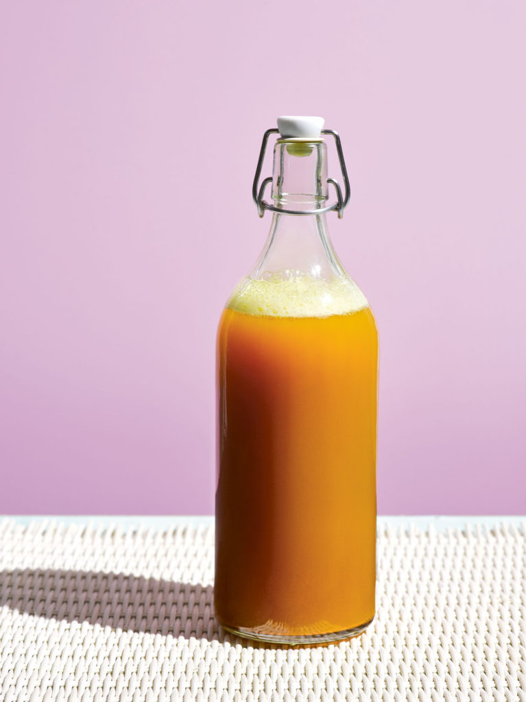 GASTEREAMAG-TONIC_PHOTOGRAPHY_PATRICIA_NIVEN_HARDIE_GRANT_TONIC_COVER