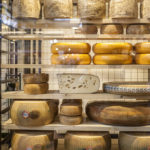 GASTEREAMAG_MARKTHALLE_NEUN_ALTE_MILCH_CHEESE