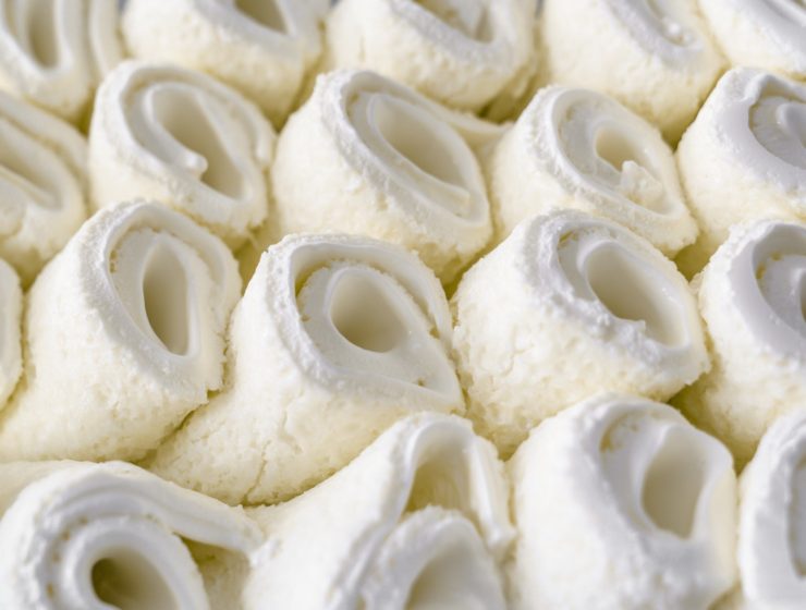 GASTEREAMAG_BORISINYERI_IBRAHIMKARADENIZ_KAYMAK_YAKINPLAN