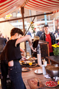 GASTEREAMAG_MARKTHALLE_BREAKFAST_VINYL_MARKET