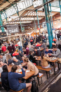 GASTEREAMAG_MARKTHALLE_BREAKFAST_VINYL_MARKET_GENERAL