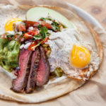 GASTEREAMAG_MARKTHALLE_NEUN_BRUNCH_EGGS