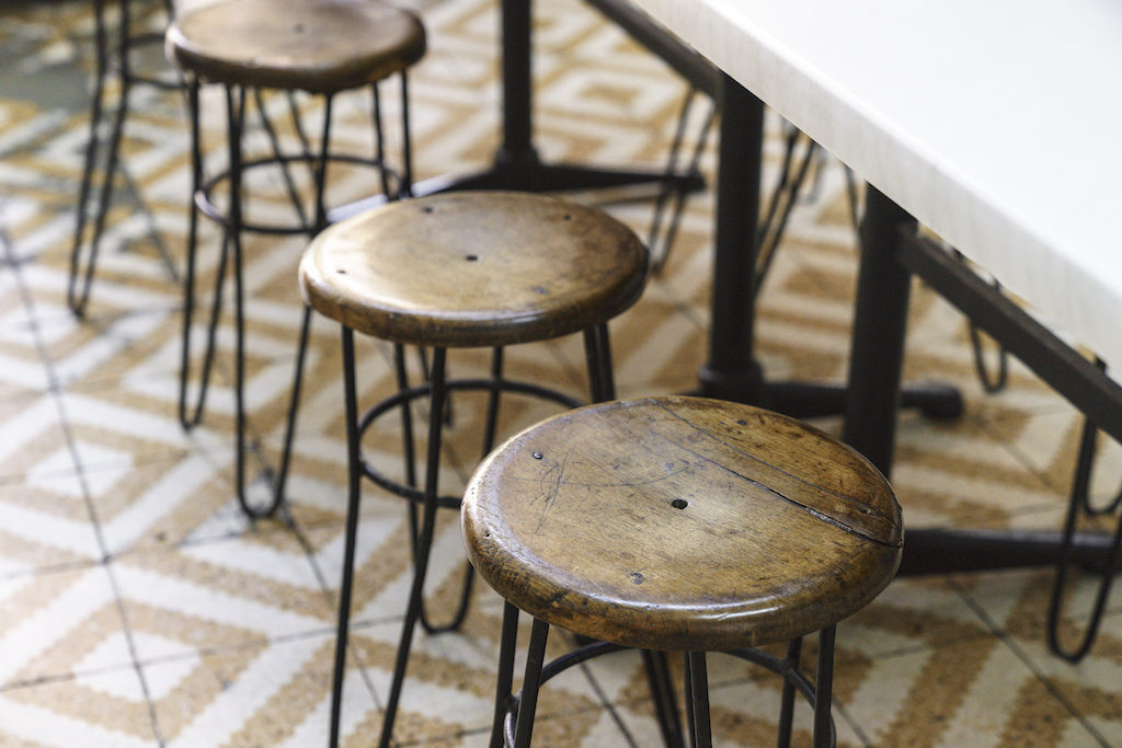 GASTEREAMAG_BORISINYERI_IBRAHIMKARADENIZ_TABURE_DETAY