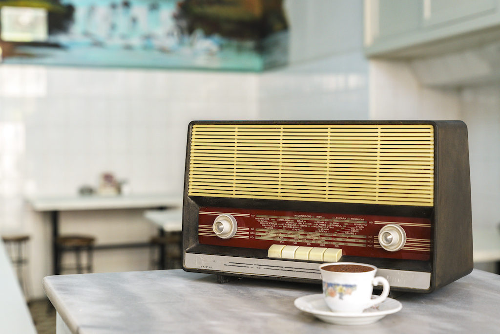 GASTEREAMAG_BORISINYERI_IBRAHIMKARADENIZ_DETAY