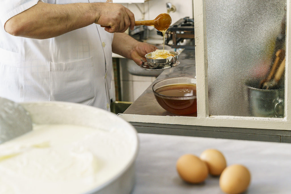 GASTEREAMAG_BORISINYERI_IBRAHIMKARADENIZ_HAZIRLIK