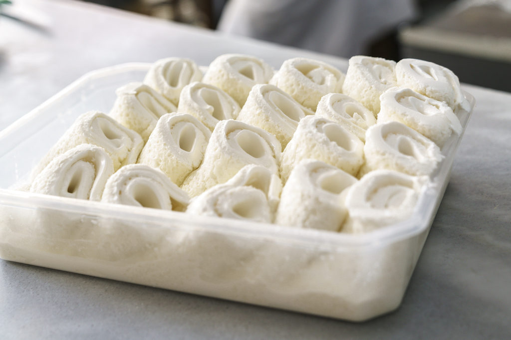 GASTEREAMAG_BORISINYERI_IBRAHIMKARADENIZ_KAYMAK