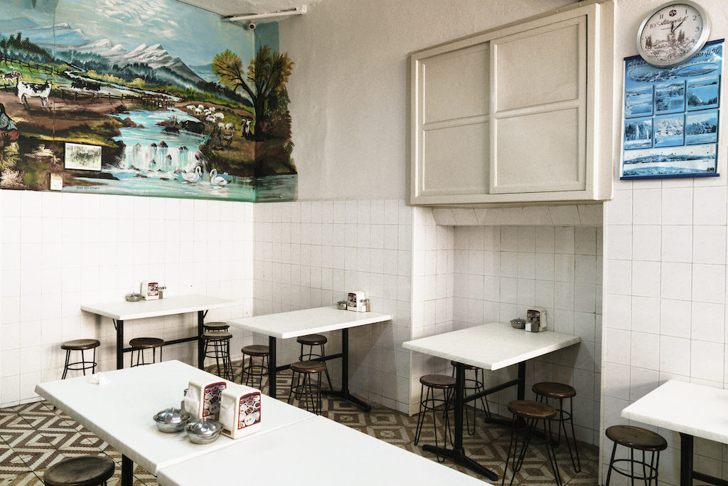 GASTEREAMAG_BORISINYERI_IBRAHIMKARADENIZ_MEKAN