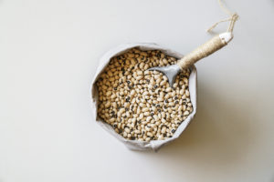 GASTEREAMAG_KURUBÖRÜLCE_IBRAHIMKARADENIZ_GENEL_2