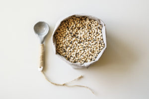 GASTEREAMAG_KURUBÖRÜLCE_IBRAHIMKARADENIZ_GENEL