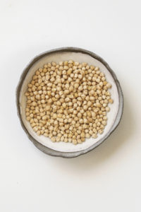 GASTEREAMAG_NOHUT_IBRAHIMKARADENIZ_YAKINPLAN_2