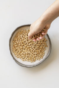 GASTEREAMAG_NOHUT_IBRAHIMKARADENIZ_YAKINPLAN_1