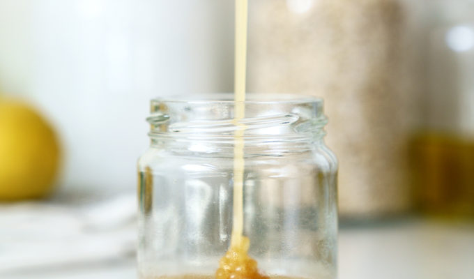 GASTEREAMAG_MANUKA_BALI_IBRAHIMKARADENIZ_GENEL_3