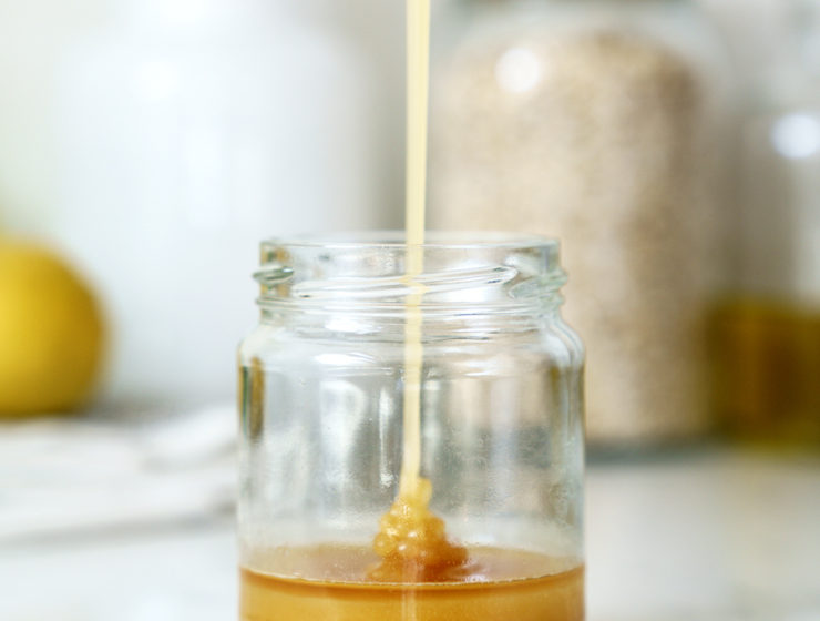 GASTEREAMAG_MANUKA_BALI_IBRAHIMKARADENIZ_GENEL_3