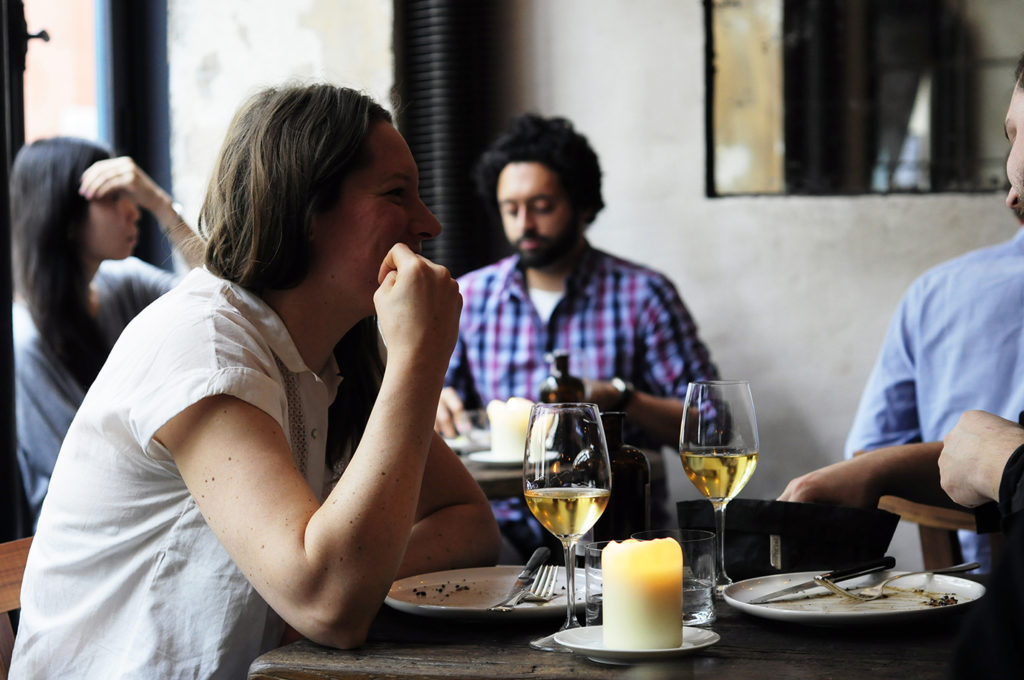 GASTEREAMAG_ARZUSAK_SEPTIME_PARIS