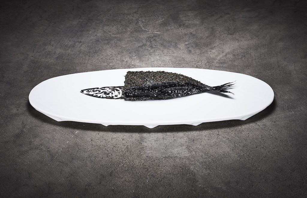 GASTEREAMAG_YOJI_TOKUYOSHI_GYOTAKU