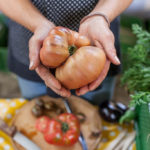 GASTEREAMAG_MARKTHALLE_NEUN_GRETE_PESCHKEN_DOMATES