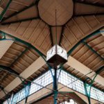 GASTEREAMAG_MARKTHALLE_ROOF