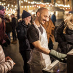 GASTEREAMAG_MARKTHALLE_NEUN_STREET_FOOD_THURSDAY