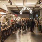 GASTEREAMAG_MARKTHALLE_NEUN_STREETFOOD