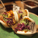 GASTEREAMAG_MARKTHALLE_NEUN_STREETFOOD_SPICYCHICKEN