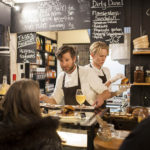 GASTEREAMAG_MARKTHALLE_NEUN_STREETFOOD_CIDER