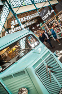 GASTEREAMAG_MARKTHALLE_FOODTRUCK
