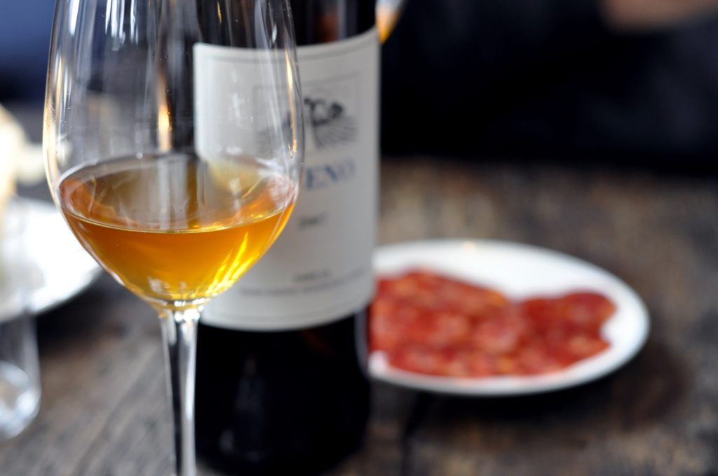 GASTEREAMAG_ARZUSAK_NATURALWINE_AGENO