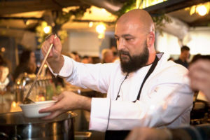 GASTEREAMAG_TUNCA_DEMO_PREPARATION