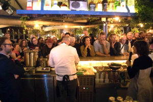 GASTEREAMAG_TUNCA_DEMO_ALTERNATEVIEW