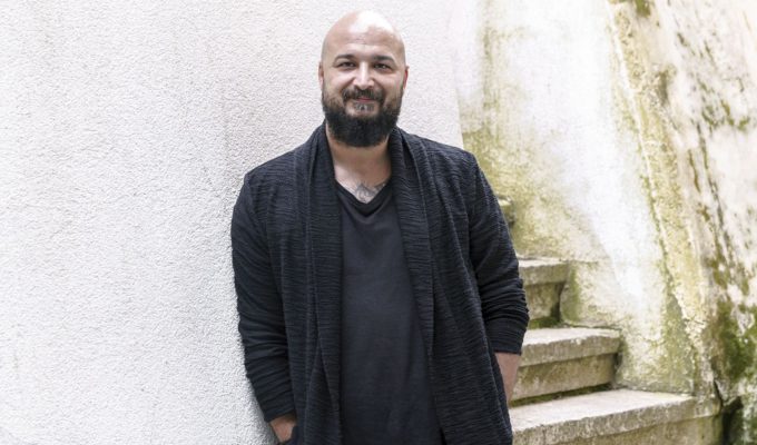 GASTEREAMAG_TUNCA_IBRAHIMKARADENIZ_PORTRE2