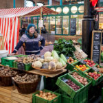 GASTEREAMAG_MARKTHALLE_NEUN_VON_BEET_BAUM