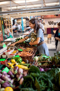 GASTEREAMAG_MARKTHALLE_VEGETABLE_MARKET