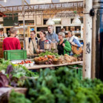 GASTEREAMAG_MARKTHALLE_NEUN_WOCHENMARKT