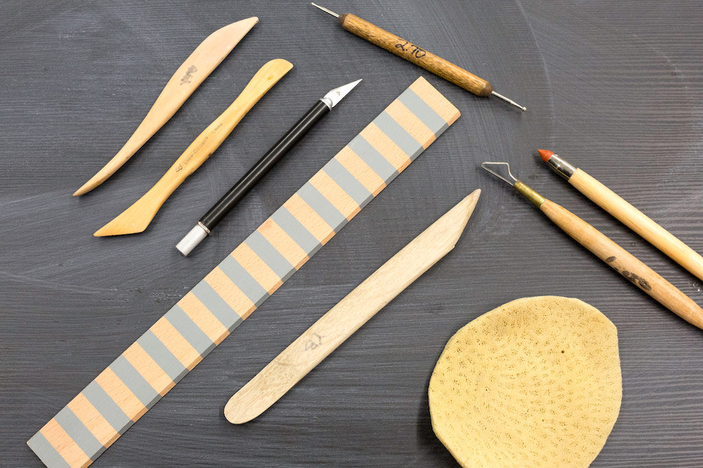 YashaButler_PhotographybyBeckyButler_Tools_2