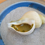 GASTEREAMAG_NOMA_SİBEL_KUTLUSOY_SEASNAIL_1