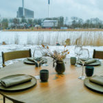 GASTEREAMAG_NOMA_SİBEL_KUTLUSOY_VIEW