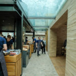 GASTEREAMAG_NOMA_SİBEL_KUTLUSOY_KITCHEN