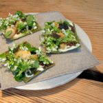 GASTEREAMAG_NOMA_SİBEL_KUTLUSOY_PEÇETE_DETAY