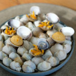 GASTEREAMAG_NOMA_SİBEL_KUTLUSOY_VENUS_CLAMS