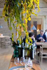 GASTEREAMAG_NOMA_SİBEL_KUTLUSOY_DININGHALL