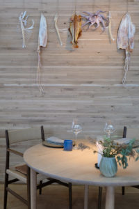 GASTEREAMAG_NOMA_SİBEL_KUTLUSOY_GENERAL_VIEW