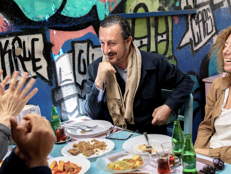 GASTEREAMAG_KAMALMOUZAWAK_KAPAK