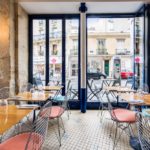 FICHON FENETRES OUVERTES