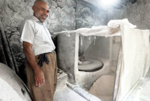 Bîyadır - Abdullah Kaynak