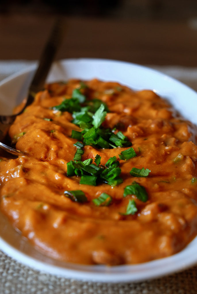 Akudırşıkayla hazırlanan acıka