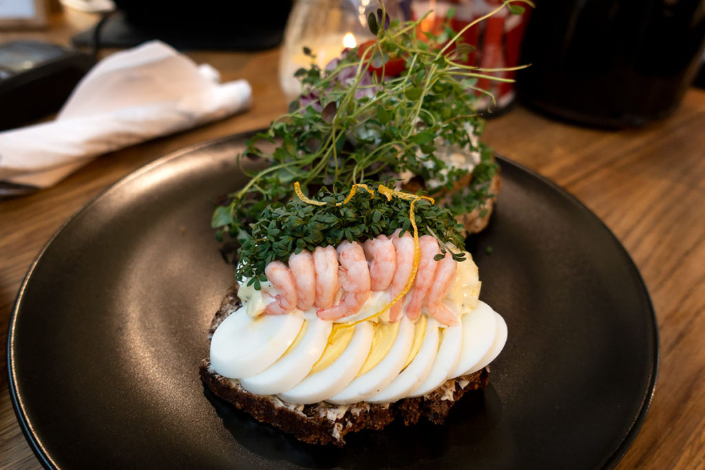 TORVEHALLERNE_SMORREBROD